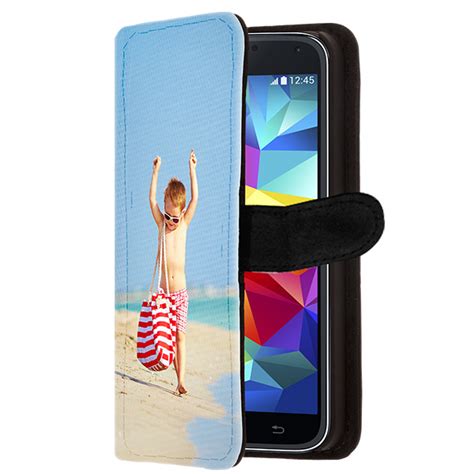 Create Your Own Custom Samsung Galaxy S5 Cases .